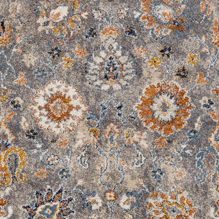 Surya Tuscany TUS-2333 Area Rug Close Up