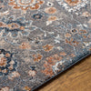 Surya Tuscany TUS-2333 Area Rug Pile