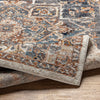 Surya Tuscany TUS-2334 Area Rug Backing