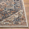 Surya Tuscany TUS-2334 Area Rug Corner