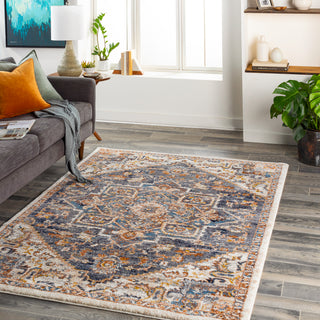 Surya Tuscany TUS-2334 Area Rug Room Scene Featured