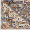 Surya Tuscany TUS-2334 Area Rug Close Up