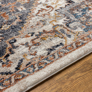 Surya Tuscany TUS-2334 Area Rug Pile