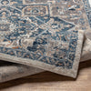 Surya Tuscany TUS-2335 Area Rug Backing