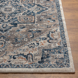 Surya Tuscany TUS-2335 Area Rug Corner 