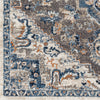 Surya Tuscany TUS-2335 Area Rug Close Up