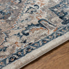 Surya Tuscany TUS-2335 Area Rug Pile