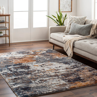 Surya Tuscany TUS-2336 Area Rug Room Scene Featured