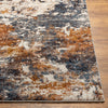 Surya Tuscany TUS-2336 Area Rug Corner 