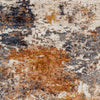 Surya Tuscany TUS-2336 Area Rug Close Up