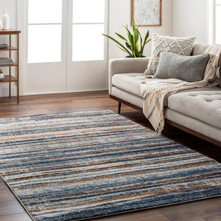 Surya Tuscany TUS-2337 Area Rug Scene Featured