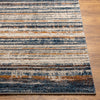 Surya Tuscany TUS-2337 Area Rug Corner 