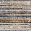 Surya Tuscany TUS-2337 Area Rug Close Up