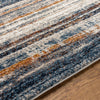 Surya Tuscany TUS-2337 Area Rug Pile