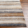 Surya Tuscany TUS-2341 Area Rug Corner