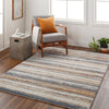 Surya Tuscany TUS-2341 Area Rug Room Scene Featured