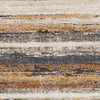 Surya Tuscany TUS-2341 Area Rug Close Up