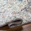 Surya Tuscany TUS-2343 Area Rug Rolled