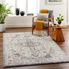 Surya Tuscany TUS-2343 Area Rug Room Scene Featured