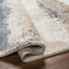 Surya Tuscany TUS-2344 Area Rug Rolled