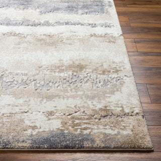 Surya Tuscany TUS-2344 Area Rug Corner