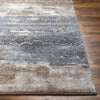 Surya Tuscany TUS-2346 Area Rug Corner