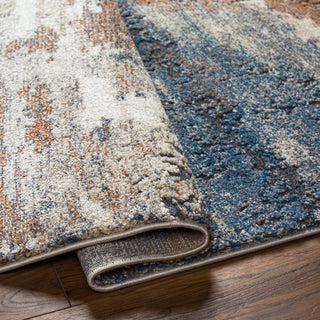 Surya Tuscany TUS-2347 Area Rug Rolled