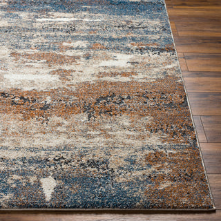 Surya Tuscany TUS-2347 Area Rug Corner 