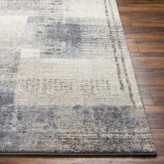 Surya Tuscany TUS-2348 Area Rug Corner 