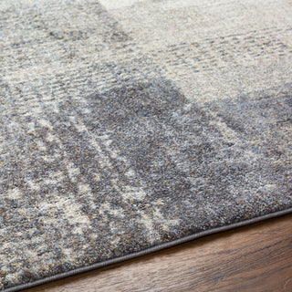 Surya Tuscany TUS-2348 Area Rug Pile