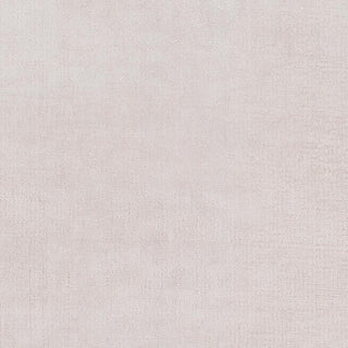 Surya Viola VIO-2001 Area Rug Texture