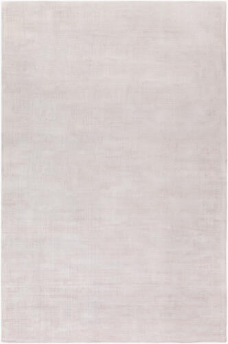 Surya Viola VIO-2001 Area Rug 5 X 8