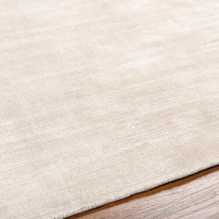 Surya Viola VIO-2001 Area Rug Edge