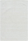 Surya Andreas VVAN-2303 Area Rug by Vivir