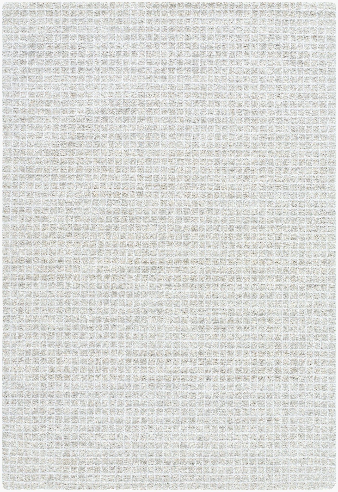 Surya Andreas VVAN-2303 Area Rug by Vivir