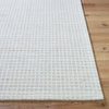 Surya Andreas VVAN-2303 Area Rug by Vivir