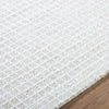 Vivir X Livabliss Andreas VVAN-2303 Area Rug