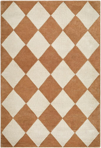 Surya Isaac VVIS-2300 Area Rug by Vivir