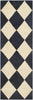 Surya Isaac VVIS-2301 Area Rug by Vivir Runner