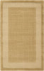 Nourison Westport WP20 Sage Area Rug