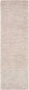 Nourison Weston WES01 Vapor Area Rug 2'3'' X 7'6'' Runner