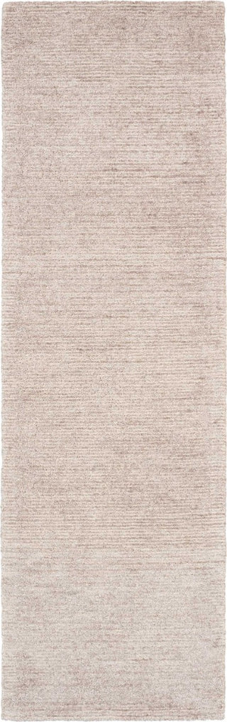 Nourison Weston WES01 Vapor Area Rug 2'3'' X 7'6'' Runner