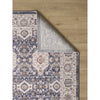 KAS Woodland 7900 Blue Emma Area Rug