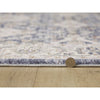 KAS Woodland 7900 Blue Emma Area Rug