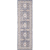 KAS Woodland 7900 Blue Emma Area Rug