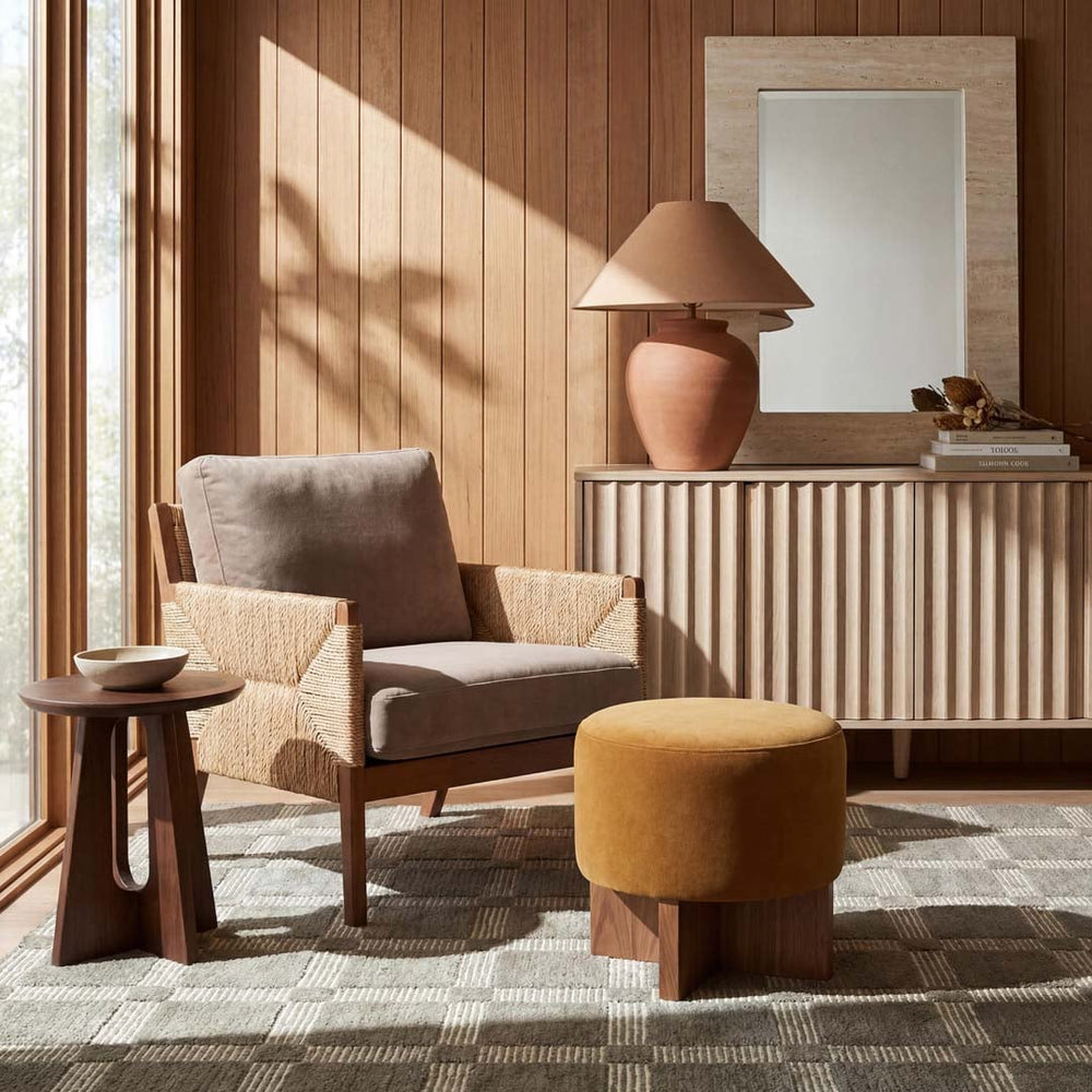 Livabliss Julia JLA-2300 Area Rug Featured image