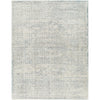 Surya Wilson WSN-2310 Area Rug