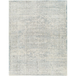 Surya Wilson WSN-2310 Area Rug