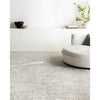 Surya Wilson WSN-2310 Area Rug