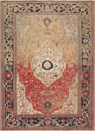 Livabliss Warsaw WSW-2303 Area Rug by Surya 5 X 8